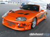 orangesupra1_full.jpg (49842 bytes)