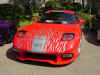 rx7_1.jpg (70843 bytes)