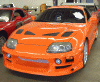 fast_and_furious_suprabest1.gif (31295 bytes)