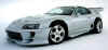 toyota supra (veilside) (f).jpg (24788 bytes)