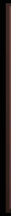 box_brown_and_blue_blk0011x1.gif