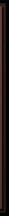 box_brown_and_blue_blk0011x3.gif