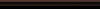 box_brown_and_blue_blk0018x1.gif
