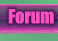 xtreme dedication message forum