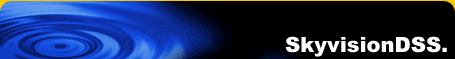 SkyvisionDSS.