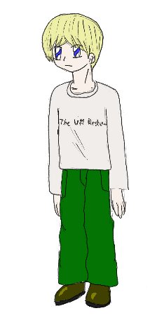 I want to visit the Um Restaurant!