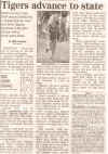 Tigers advance to state2.jpg (164700 bytes)