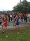 flrunnersfinishzach.jpg (80950 bytes)