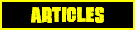 Articles