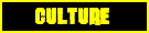 Culture