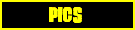 Pics