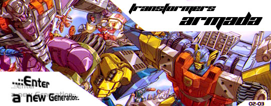 Click here to return to Updates