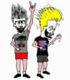 Beavis_And_Butthead_ICP.jpg (18213 bytes)