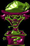 icp riddlebox 3d.gif (13905 bytes)