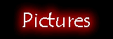 Link to Pictures Page