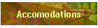 Accomodations