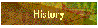 History
