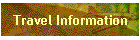 Travel Information