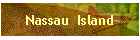 Nassau  Island