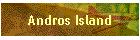 Andros Island