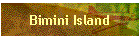 Bimini Island