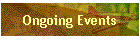 Ongoing Events