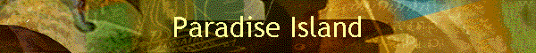 Paradise Island