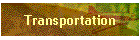Transportation