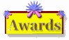 AwardS