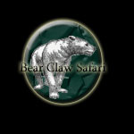 Bear Claw Safari