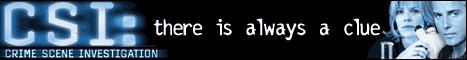 CBSbanner.jpg (7897 bytes)