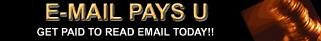 E-mailPaysU