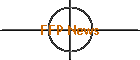FFP News