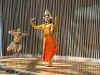 Sovann machha dance - Click to enlarge photo