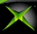 X Box