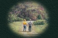 Please Visit Larry Chandlers Site