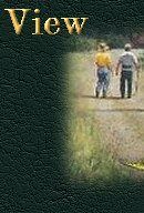 Please Visit Larry Chandlers Site