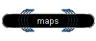 maps