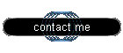 contact me