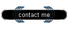 contact me