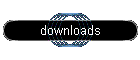 downloads