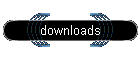 downloads