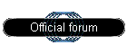 Official forum