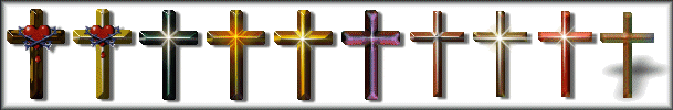 Misc. Crosses