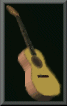 Accoustic Guitar