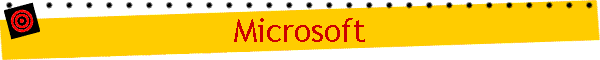 Microsoft