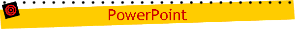 PowerPoint