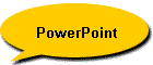 PowerPoint