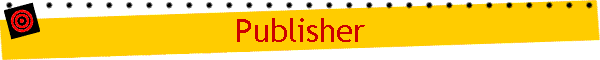 Publisher