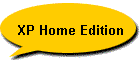 XP Home Edition